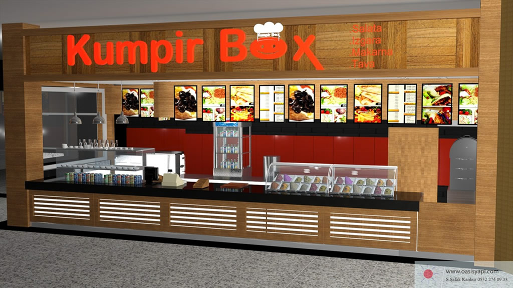 avm self service konsept1