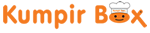 Kumpirbox - Türkiyenin Kumpiri